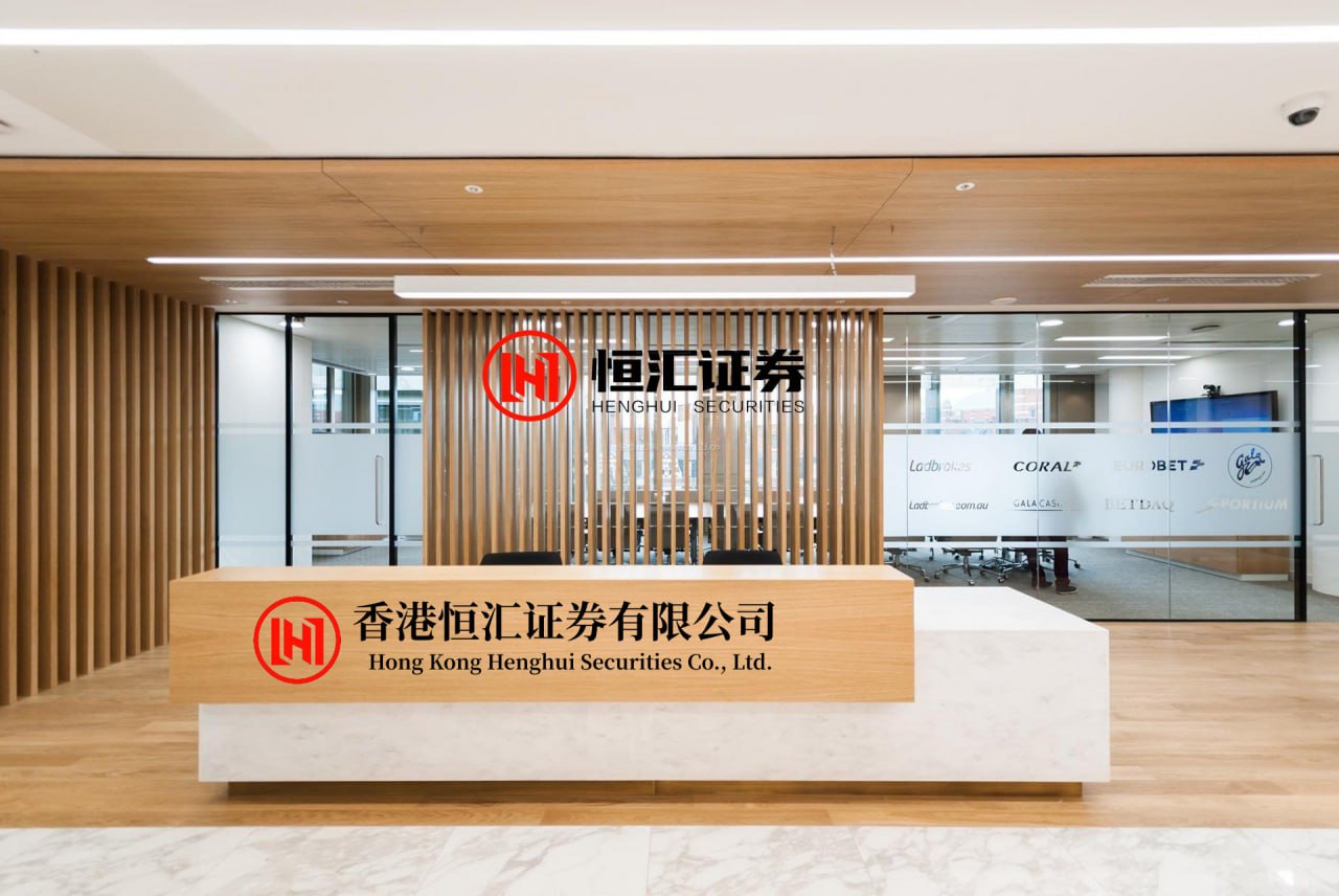 浙江配资网APP下载 Genpact获ISG报告评为Databricks生态系统合作伙伴“新星”
