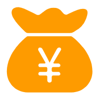 高经济性