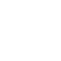图标